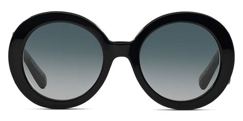 Prada PR 27NS CATWALK Sunglasses 